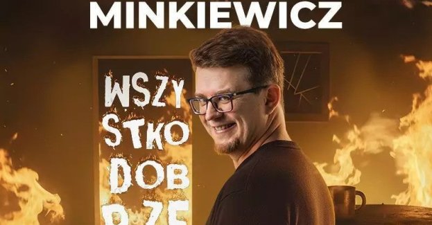 Zapraszamy 25 października 2026 roku do Restauracja RZYM, Brzesko, Dworcowa 8.