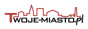 portal miasta Brzesko